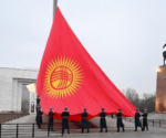гражданство Кыргызстана по рождению