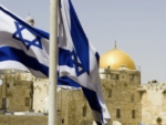 отзывы о получении гражданства Израиля